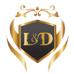 default-logo